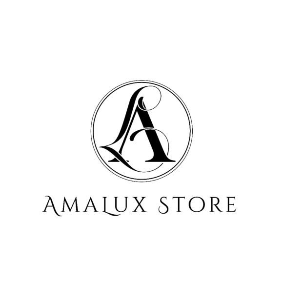 amaluxstore